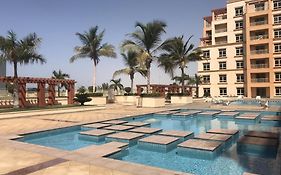 Riad Marina
